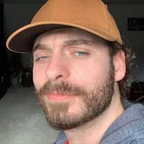 Michael