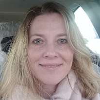 heidi dragicevich