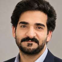 Faizan