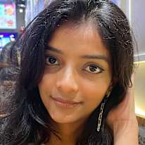 Purva