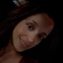 Angela Vaquera