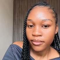 Reneilwe