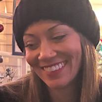 Bianca