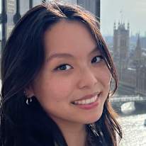 Rachel Lee
