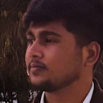 Ashu Verma