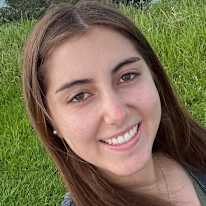 Antonia Diez Cornejo