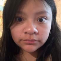 Tiana C