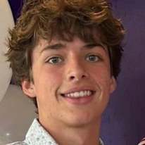 Hayden
