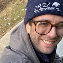 Brandon