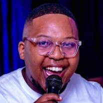 Sakhile Masombuka