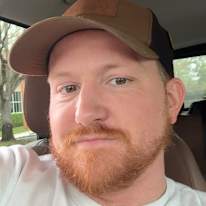 Ryan