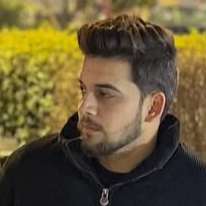 Naman thakur