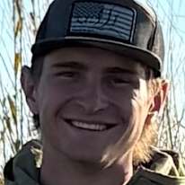 Gage