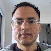 Tarun
