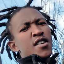 Sifiso Mkhaliphi