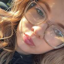 Victoria