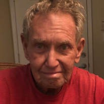 Don Dahlgren