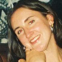 Louise