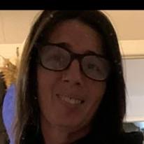 Kim