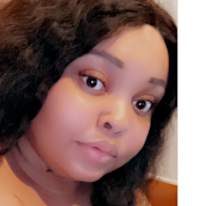 Imani