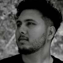 Amandeep Singh