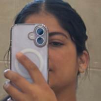 Komalpreet