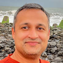 Roshan