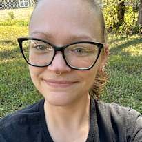 Lori