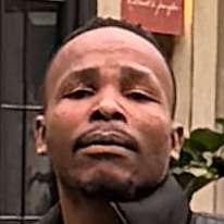 Elvis Mendu