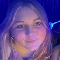Emma Pilon