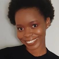 Nandipha