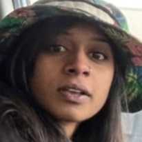 Sam