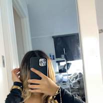 Kayshia