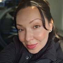Claudia