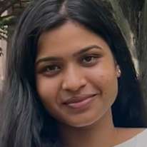 Pradeepthi