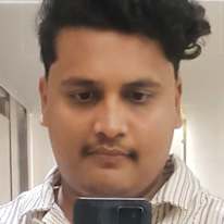 Sandeep reddy