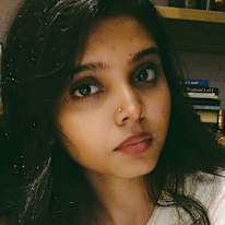 CHAITANYA