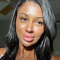 Asha