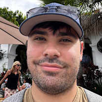 Jose Cordero