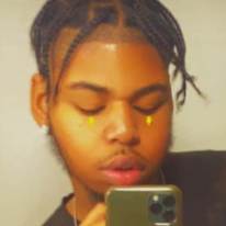 Dreek