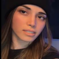 Izzy