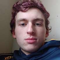 Deon Morahan
