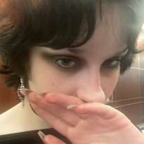 Shaelin-Shae