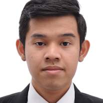 Ye Htet Aung