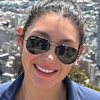 Karla Herrera