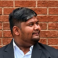 Tanmay Shukla