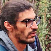 Melih