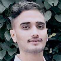 Rastra Dhoj Karki