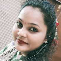 Seema dabhade