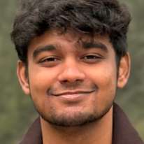 Dhanush Sambasivam